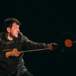 «Летов»: Русское поле экспериментов